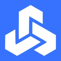 Venky's profile picture