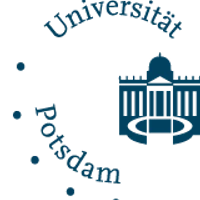 Universität Potsdam's profile picture