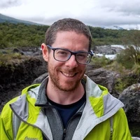 Daniel Fleischer's profile picture