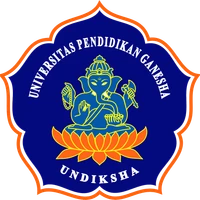 Universitas Pendidikan Ganesha's profile picture