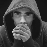 ahora zhd's profile picture