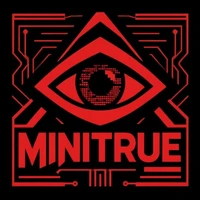 Minitrue's profile picture