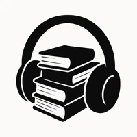 NeuralVox's profile picture