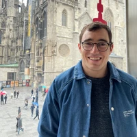 Pol Pastells's profile picture