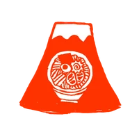 UEC Yanai-Lab's profile picture