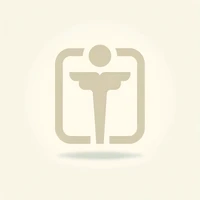 falche's profile picture