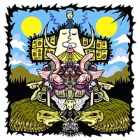 M1ND 3XP4ND3R's profile picture