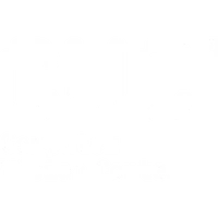 Vision, Language and Reading's profile picture