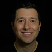 Brandon Tuttle's profile picture