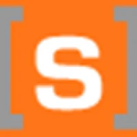 Simula Research Laboratory's profile picture