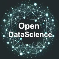 Data Intelligence Lab@HKU's profile picture