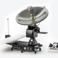 Autonomy Systems's profile picture