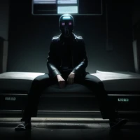 aurenigma's profile picture