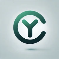 YTC SDT team's profile picture