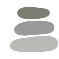 Engram Lab's profile picture