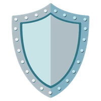 Trust and Safety's profile picture