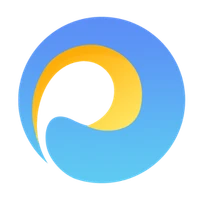 dnagpt's profile picture