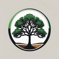 922 RSG - Narra's profile picture