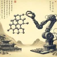 OpenMol's profile picture