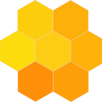 Hexed Adventures's profile picture