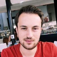 juliendenize's picture