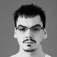 Víctor Trigo's profile picture