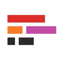 Technische Hochschule Köln's profile picture