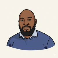 Sitwala Mundia's profile picture