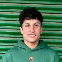 Tushaar Gangavarapu's profile picture