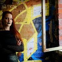 Katri Hiovain-Asikainen's profile picture