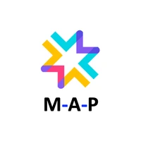 Multimodal Art Projection's profile picture