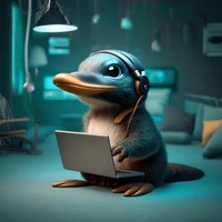 garage-bAInd's profile picture