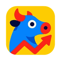 AgentBull's profile picture