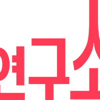 MODULABS's profile picture