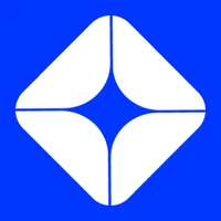 Foundation's profile picture