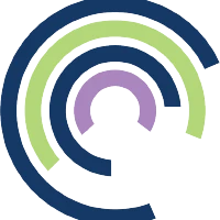 OpenSynth-Energy's profile picture