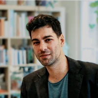 Matteo's profile picture