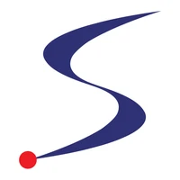 Seed Technology Solutions's profile picture