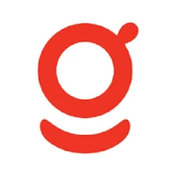 Cogoport's profile picture