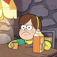 hannah's profile picture