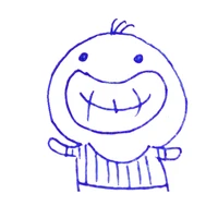 Keming Lyu's profile picture