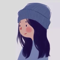 Yu (Hope) Hou's profile picture