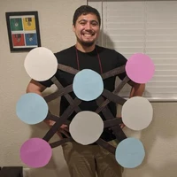 Victor Geislinger's profile picture