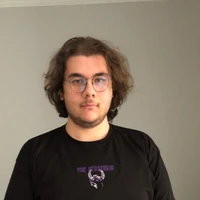 Emre Albayrak's profile picture