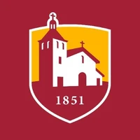 Santa Clara University's profile picture