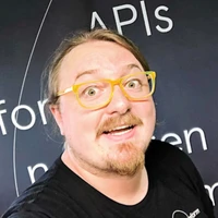 Nicolas's profile picture