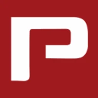 Polixir's profile picture