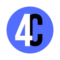4COM's profile picture