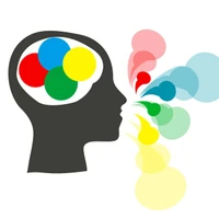 The Bilingual Language Interference Research Group's profile picture