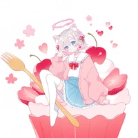 licyk's profile picture